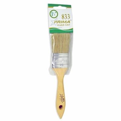 KUAS PRIMA 833 1-1/2"